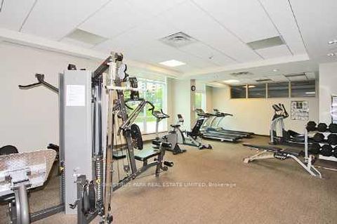 Photo 10 at 810 - 1403 Royal York Road, Humber Heights, Toronto Photo 10 at 810 - 1403 Royal York Road, Humber Heights, Toronto