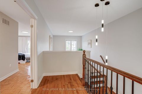 Photo 26 at 76 Cabernet Road, Patterson, Vaughan