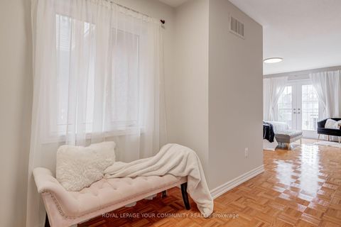 Photo 28 at 76 Cabernet Road, Patterson, Vaughan