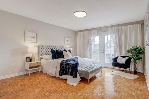 Photo 29 at 76 Cabernet Road, Patterson, Vaughan