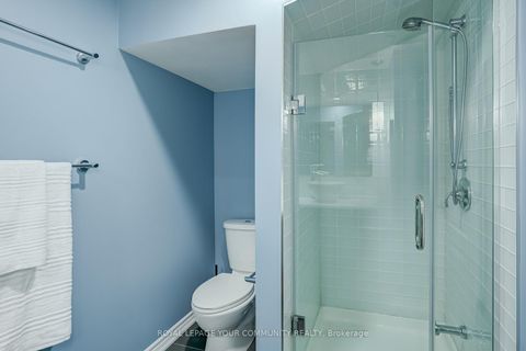 Photo 44 at 76 Cabernet Road, Patterson, Vaughan