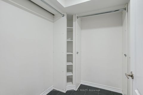 Photo 45 at 76 Cabernet Road, Patterson, Vaughan