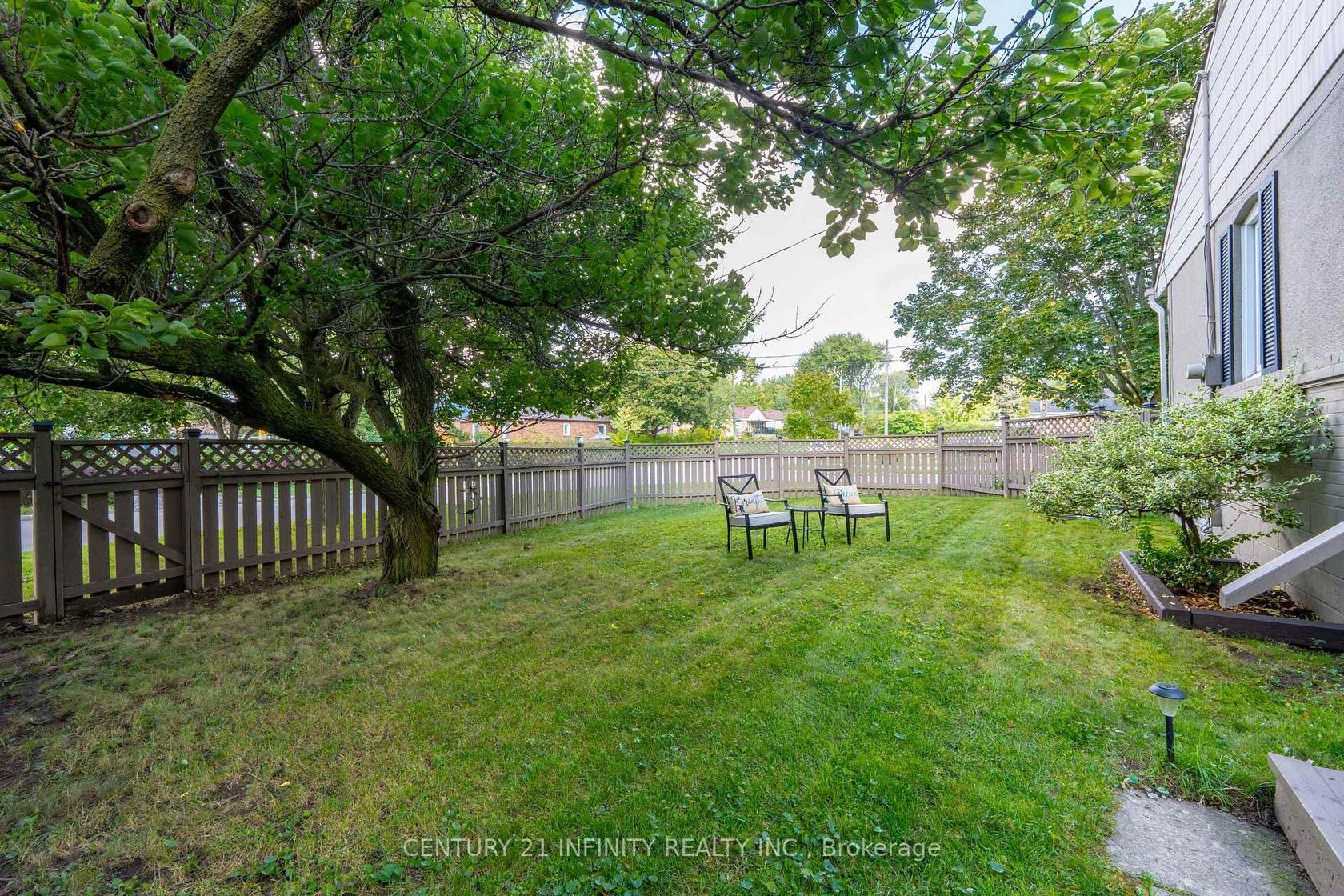 Photo 34 at 43 Colonial Avenue, Cliffcrest, Toronto Photo 34 at 43 Colonial Avenue, Cliffcrest, Toronto
