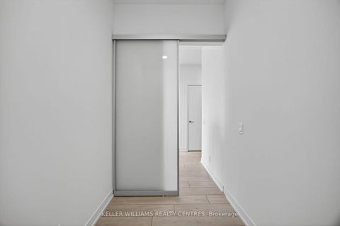 Photo 19 at 909 - 39 Mary Street, City Centre, Barrie