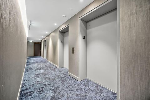 Photo 24 at 909 - 39 Mary Street, City Centre, Barrie