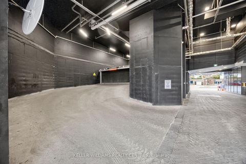 Photo 29 at 909 - 39 Mary Street, City Centre, Barrie