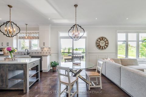 Photo 12 at 38 Nelson Street, Creemore, Clearview
