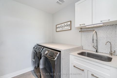 Photo 19 at 38 Nelson Street, Creemore, Clearview