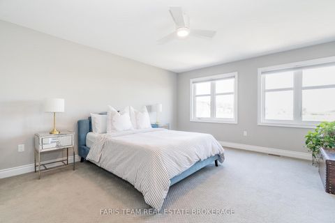 Photo 20 at 38 Nelson Street, Creemore, Clearview
