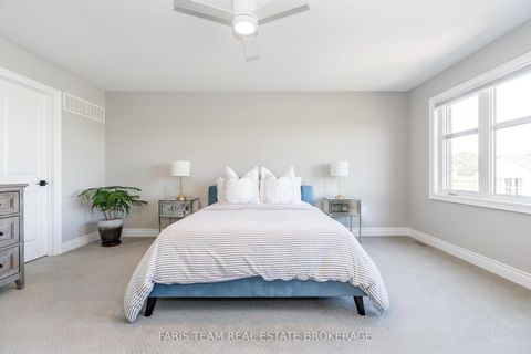 Photo 21 at 38 Nelson Street, Creemore, Clearview