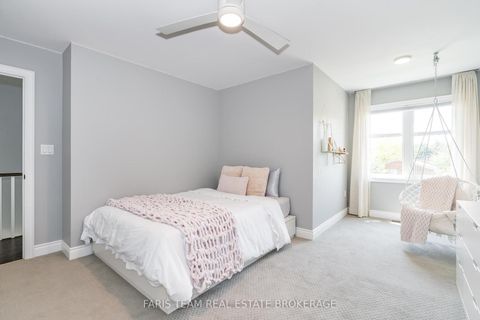 Photo 24 at 38 Nelson Street, Creemore, Clearview