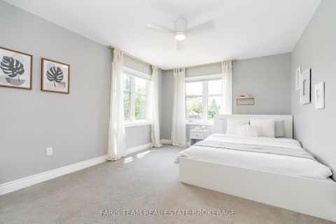Photo 25 at 38 Nelson Street, Creemore, Clearview
