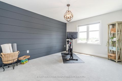 Photo 26 at 38 Nelson Street, Creemore, Clearview