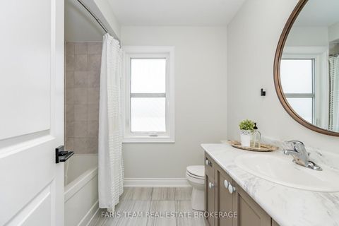 Photo 27 at 38 Nelson Street, Creemore, Clearview