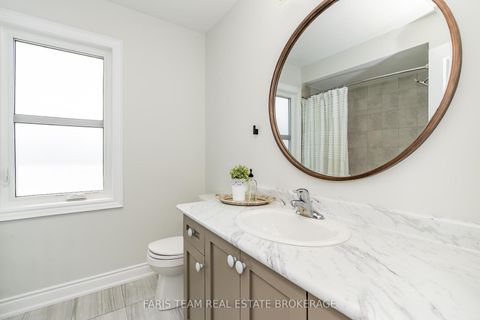 Photo 28 at 38 Nelson Street, Creemore, Clearview