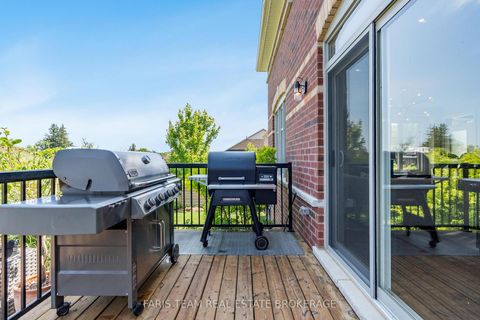 Photo 29 at 38 Nelson Street, Creemore, Clearview