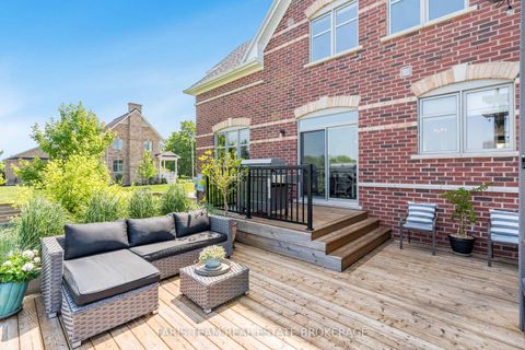 Photo 32 at 38 Nelson Street, Creemore, Clearview