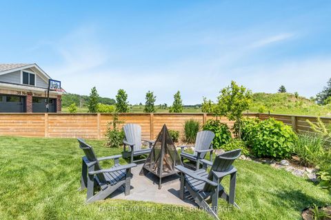 Photo 34 at 38 Nelson Street, Creemore, Clearview
