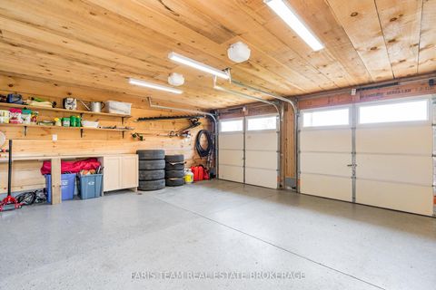 Photo 39 at 38 Nelson Street, Creemore, Clearview
