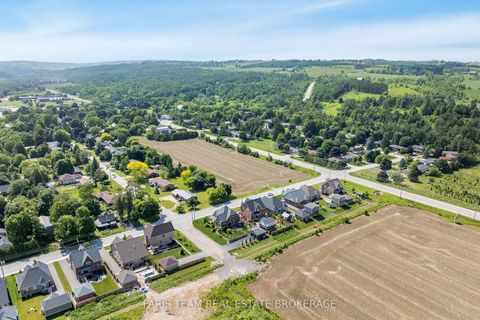 Photo 43 at 38 Nelson Street, Creemore, Clearview