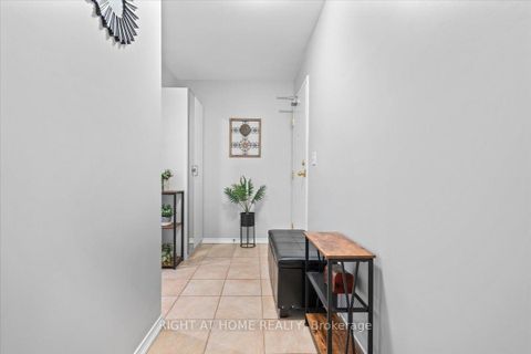 Photo 30 at 11 - 149 Isaac Devins Boulevard, Pelmo Park W5, Toronto