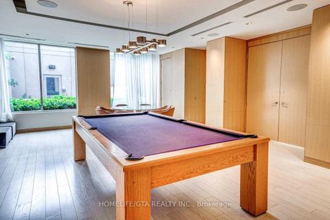 Photo 12 at 510 - 120 Harrison Garden Boulevard, Willowdale East, Toronto