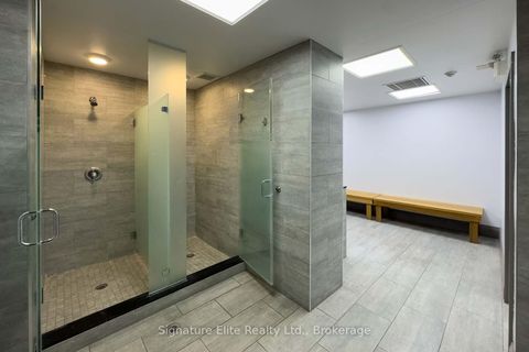Photo 30 at 1601 - 7 Bishop Avenue, Newtonbrook East, Toronto