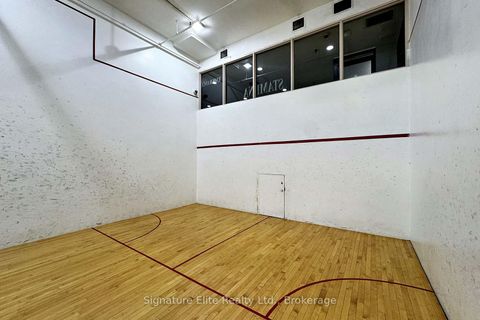Photo 32 at 1601 - 7 Bishop Avenue, Newtonbrook East, Toronto