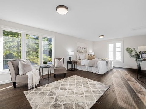 Photo 19 at 93 Mayvern Crescent, North Richvale, Richmond Hill