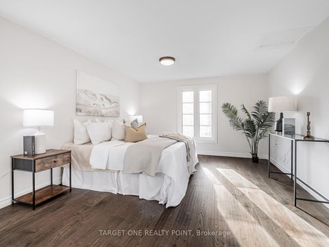 Photo 22 at 93 Mayvern Crescent, North Richvale, Richmond Hill