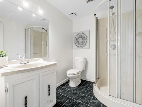 Photo 29 at 93 Mayvern Crescent, North Richvale, Richmond Hill