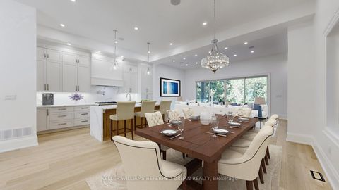 Photo 3 at 178 Joicey Boulevard, Nortown, Toronto