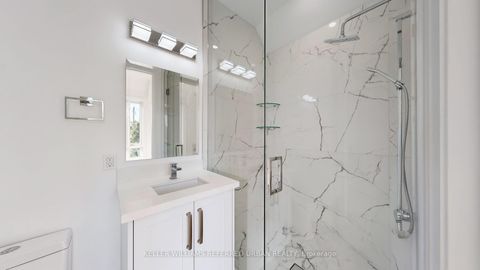 Photo 13 at 178 Joicey Boulevard, Nortown, Toronto
