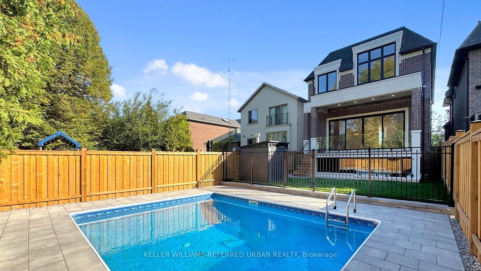 Photo 21 at 178 Joicey Boulevard, Nortown, Toronto Photo 21 at 178 Joicey Boulevard, Nortown, Toronto