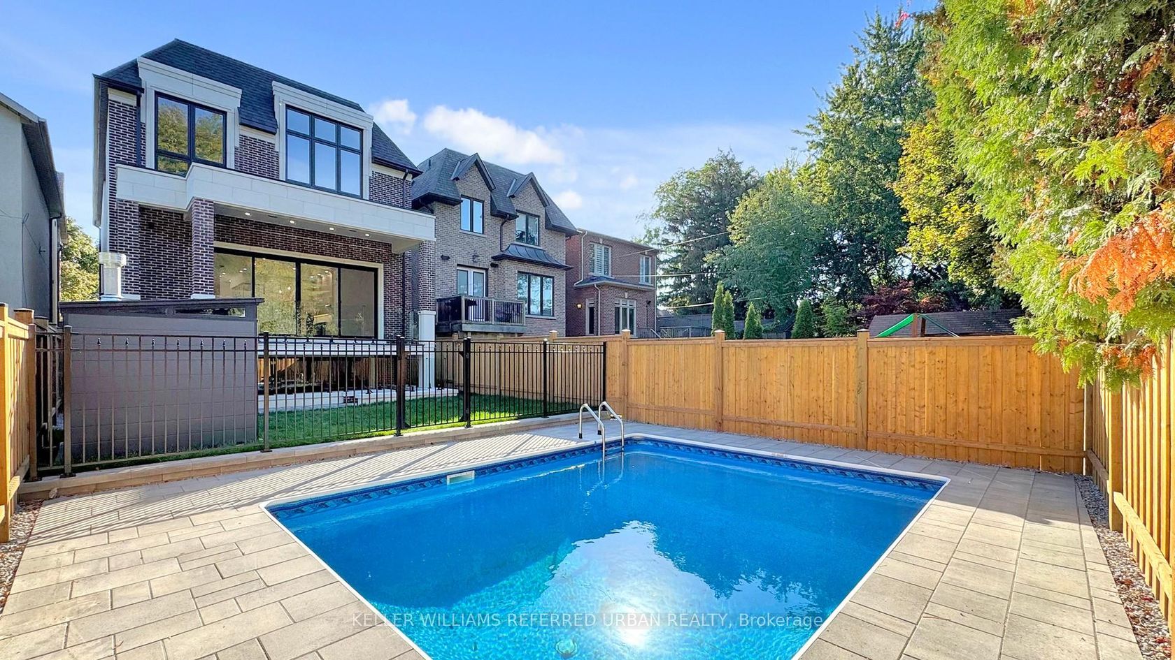 Photo 23 at 178 Joicey Boulevard, Nortown, Toronto Photo 23 at 178 Joicey Boulevard, Nortown, Toronto
