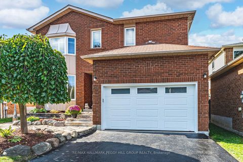 Photo 0 at 222 Bishop Drive, Ardagh, Barrie
