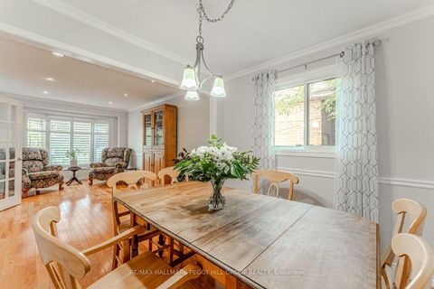 Photo 4 at 222 Bishop Drive, Ardagh, Barrie