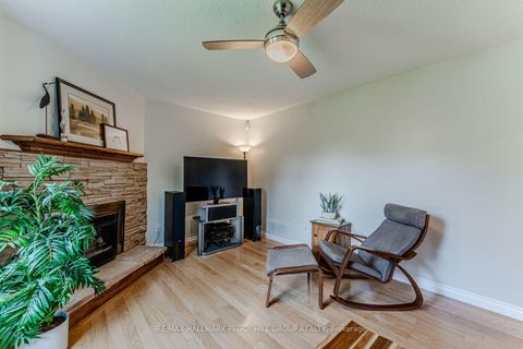 Photo 9 at 222 Bishop Drive, Ardagh, Barrie