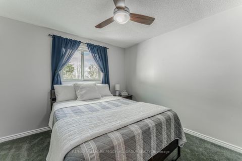 Photo 16 at 222 Bishop Drive, Ardagh, Barrie