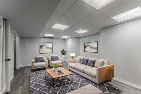 Photo 20 at 222 Bishop Drive, Ardagh, Barrie