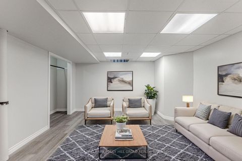 Photo 21 at 222 Bishop Drive, Ardagh, Barrie