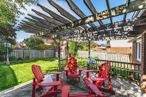 Photo 22 at 222 Bishop Drive, Ardagh, Barrie