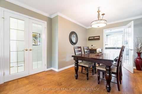 Photo 11 at 27 Ottaway Avenue, Wellington, Barrie Photo 11 at 27 Ottaway Avenue, Wellington, Barrie