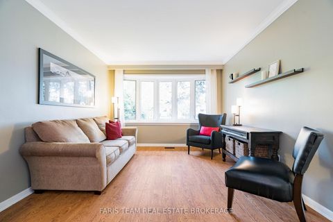 Photo 12 at 27 Ottaway Avenue, Wellington, Barrie Photo 12 at 27 Ottaway Avenue, Wellington, Barrie