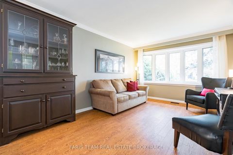 Photo 13 at 27 Ottaway Avenue, Wellington, Barrie