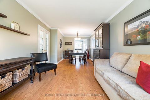 Photo 14 at 27 Ottaway Avenue, Wellington, Barrie Photo 14 at 27 Ottaway Avenue, Wellington, Barrie