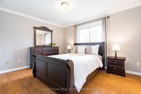 Photo 15 at 27 Ottaway Avenue, Wellington, Barrie Photo 15 at 27 Ottaway Avenue, Wellington, Barrie