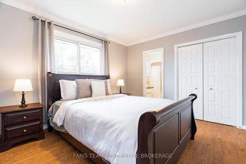Photo 16 at 27 Ottaway Avenue, Wellington, Barrie Photo 16 at 27 Ottaway Avenue, Wellington, Barrie