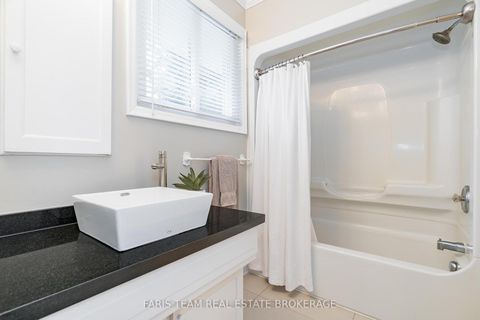 Photo 19 at 27 Ottaway Avenue, Wellington, Barrie Photo 19 at 27 Ottaway Avenue, Wellington, Barrie