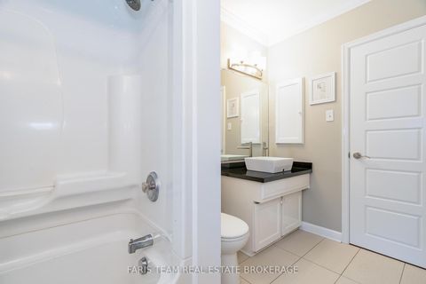 Photo 20 at 27 Ottaway Avenue, Wellington, Barrie Photo 20 at 27 Ottaway Avenue, Wellington, Barrie